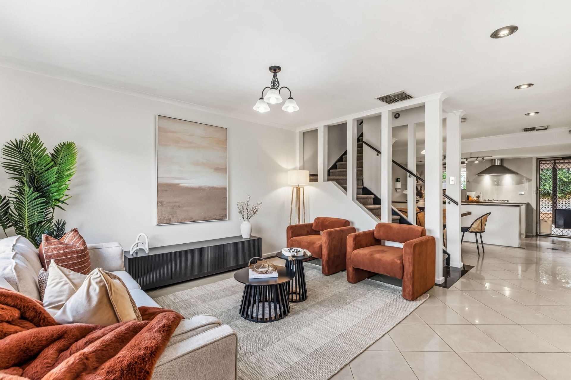 21/271 Martins Road, Parafield Gardens, Parafield Gardens - Thumbnail 3