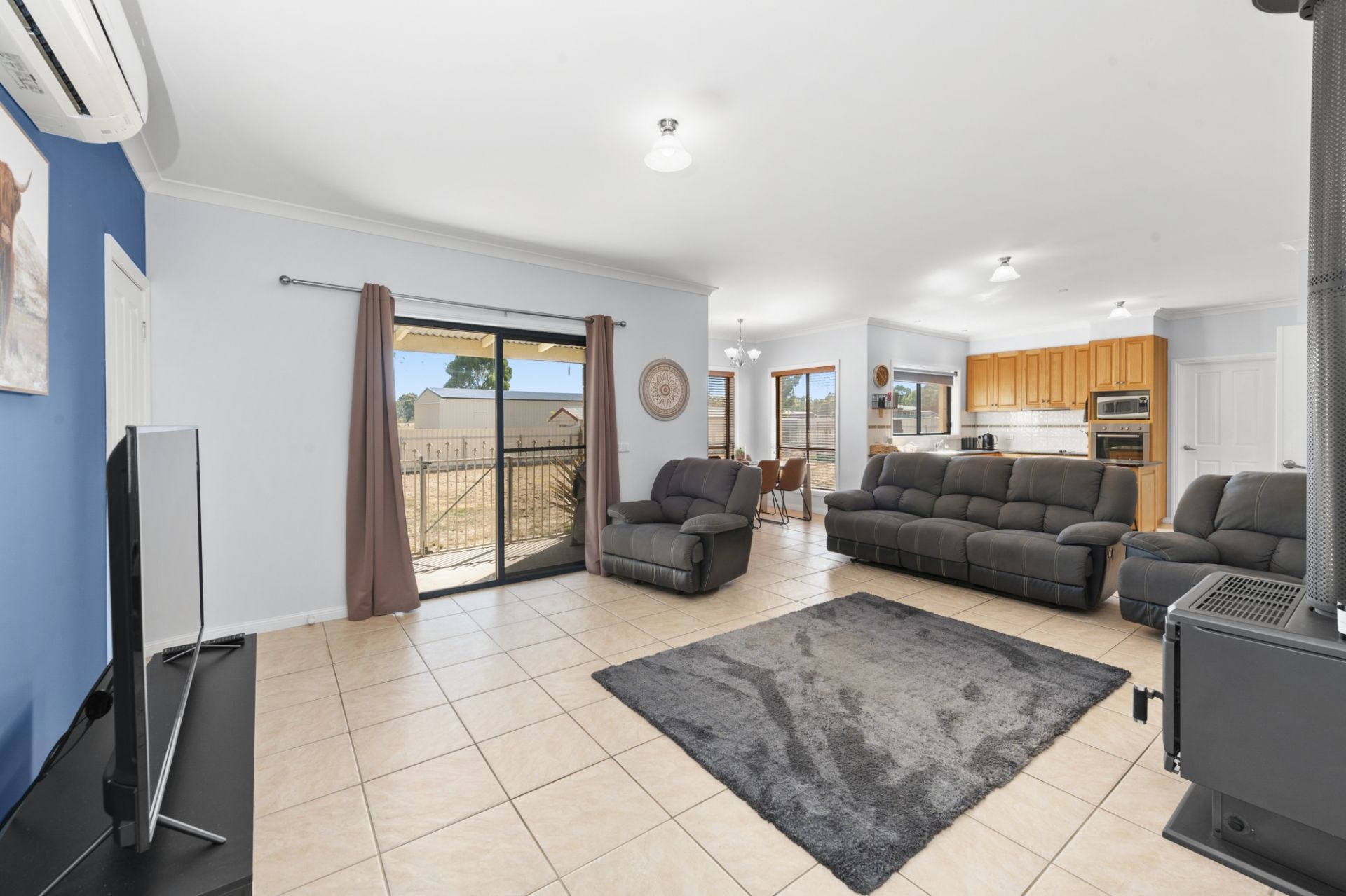 14 Willats Road, Maryborough - Thumbnail 7