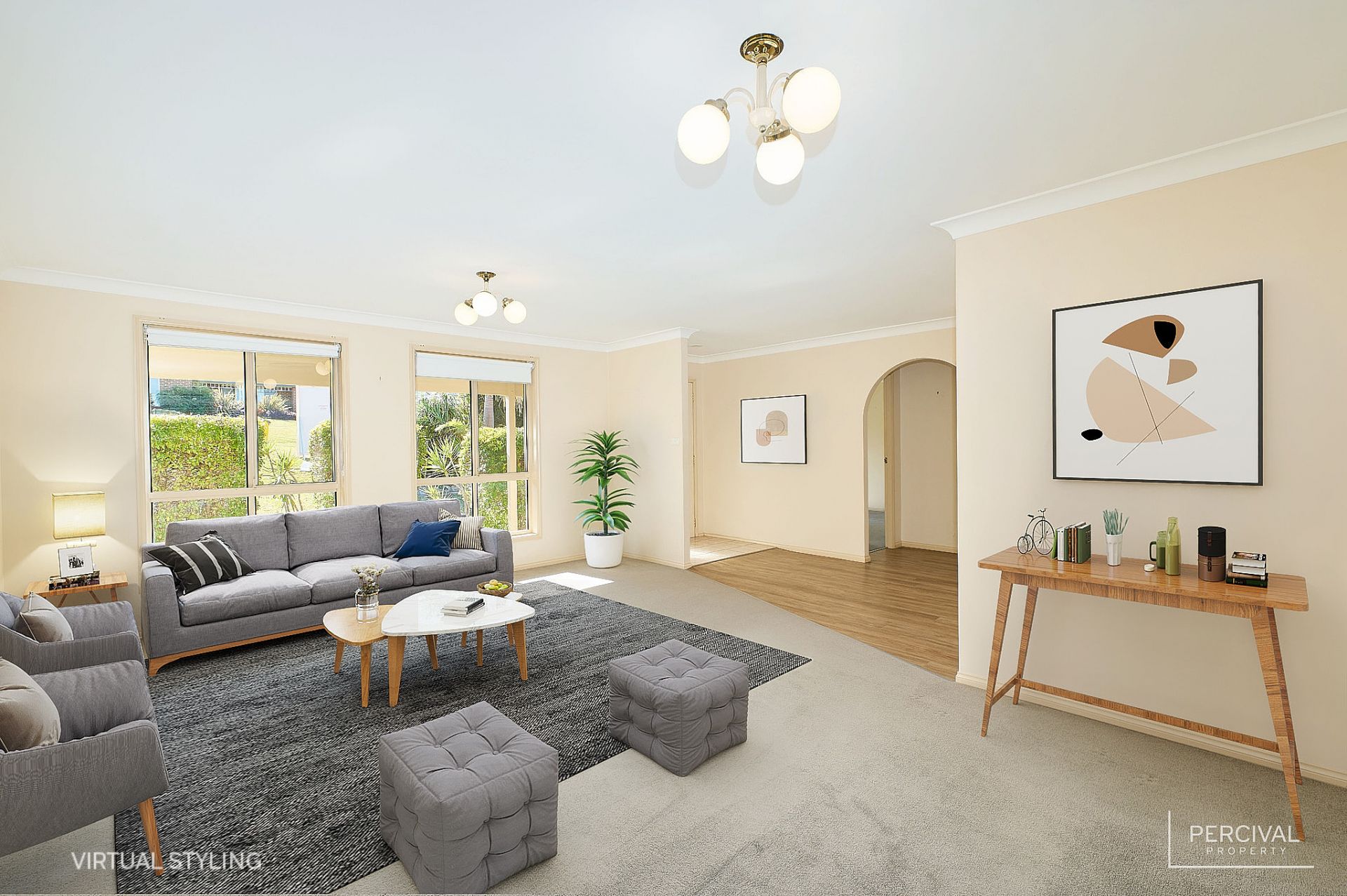 344 Crestwood Drive Port Macquarie NSW, Port Macquarie - Thumbnail 2
