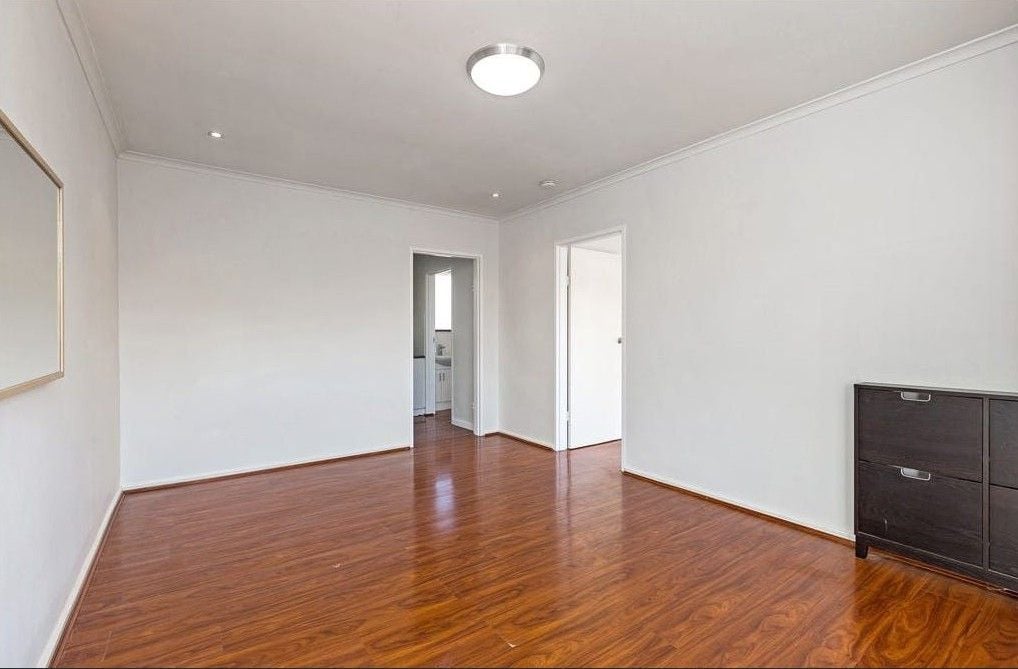 5/3 Eldridge St Footscray VIC, Footscray - Thumbnail 3