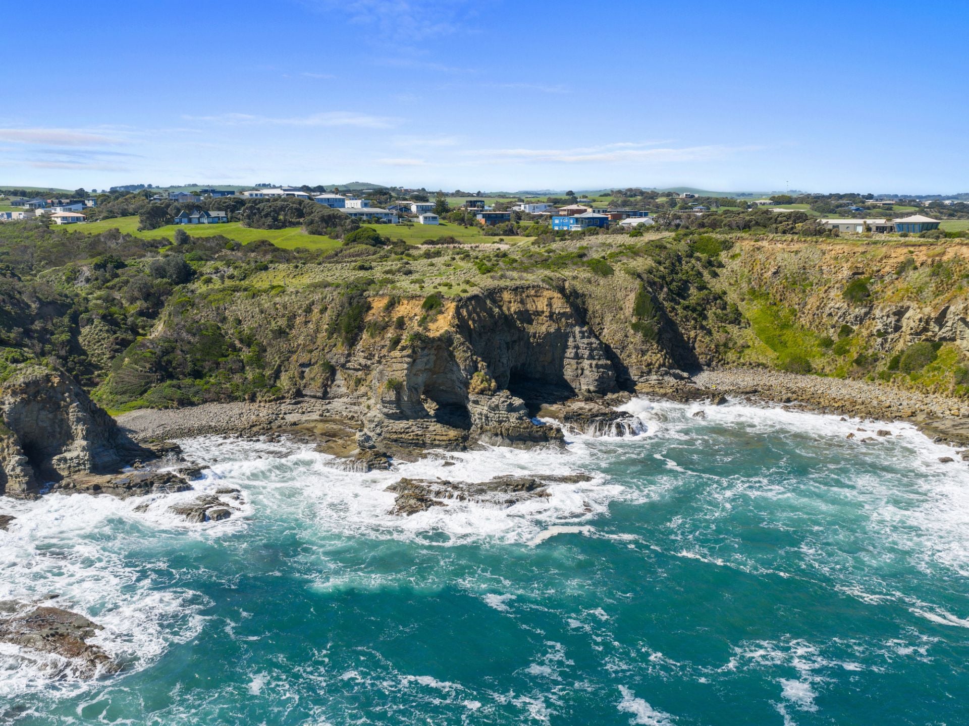 8-14 Gilbert Street, Kilcunda, Kilcunda - Thumbnail 5