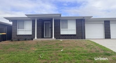 Gillieston Heights 15 Formation Street