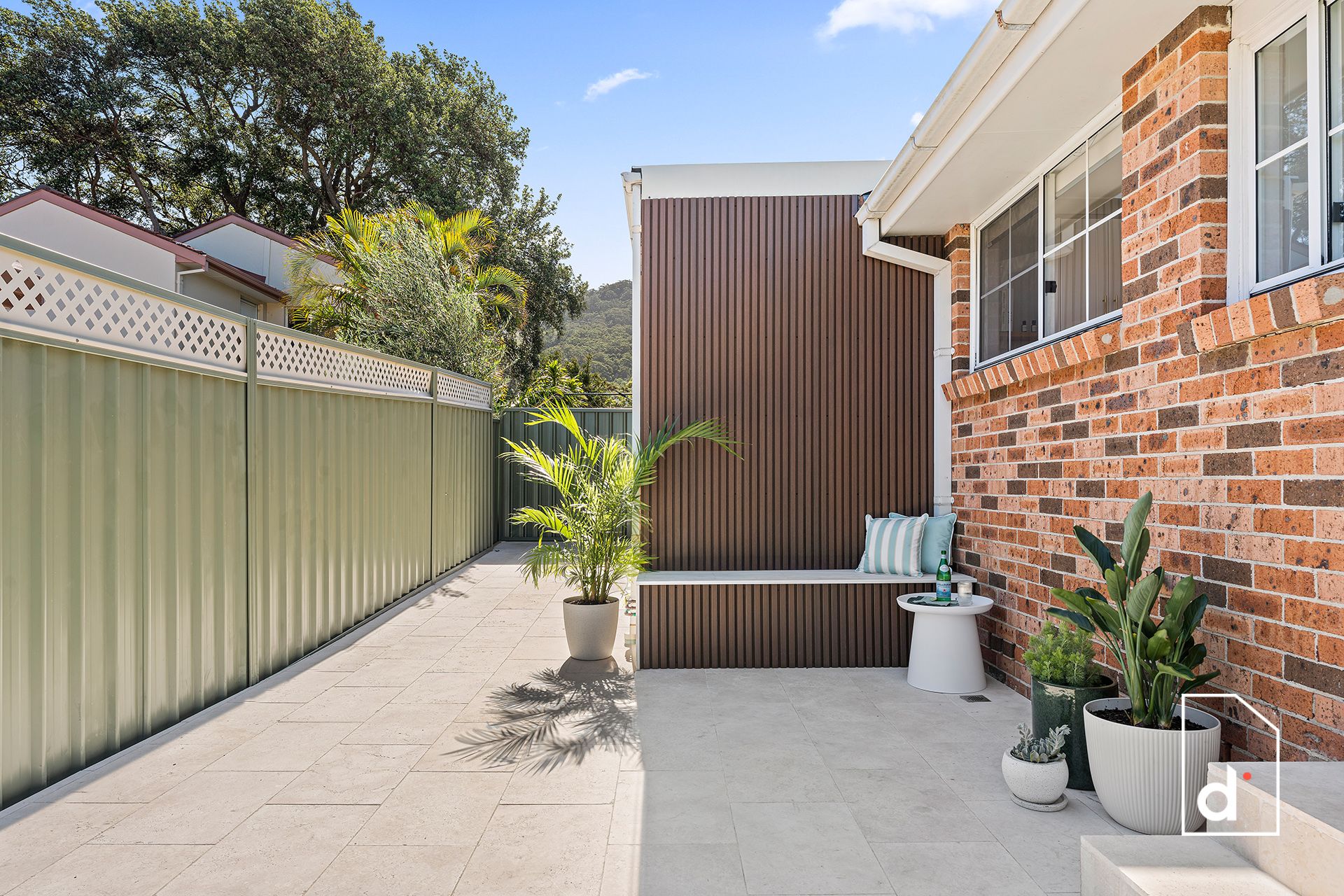 10/8 Wilford Street, Corrimal NSW