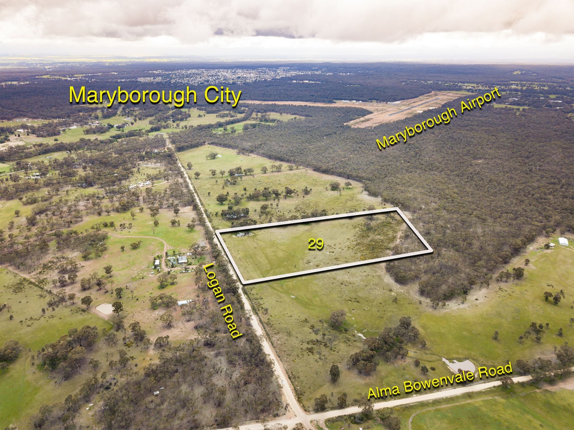 29/123 Logan Road, Alma - Thumbnail 2