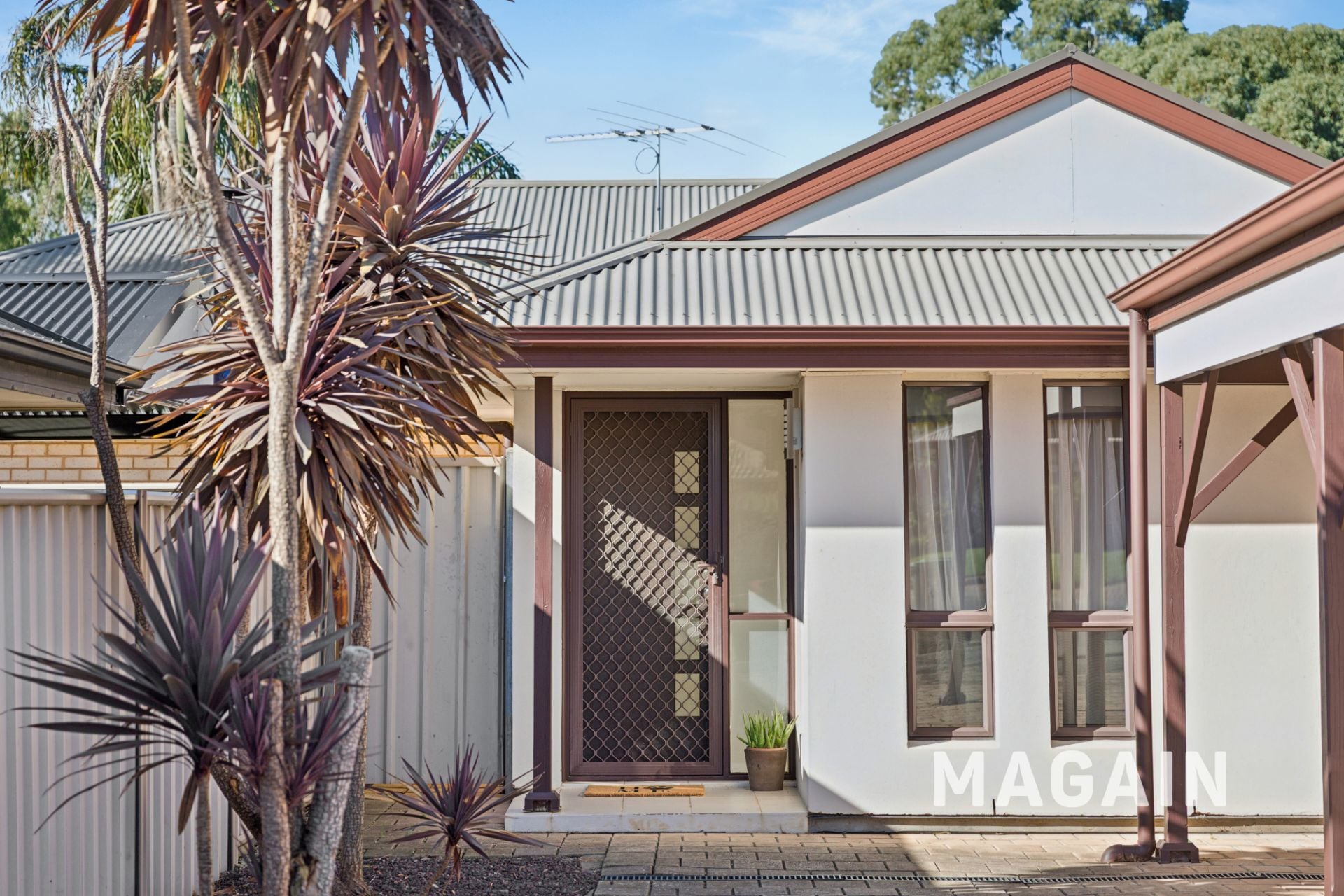 2A Alkirna Court Morphett Vale SA, Morphett Vale - Thumbnail 3