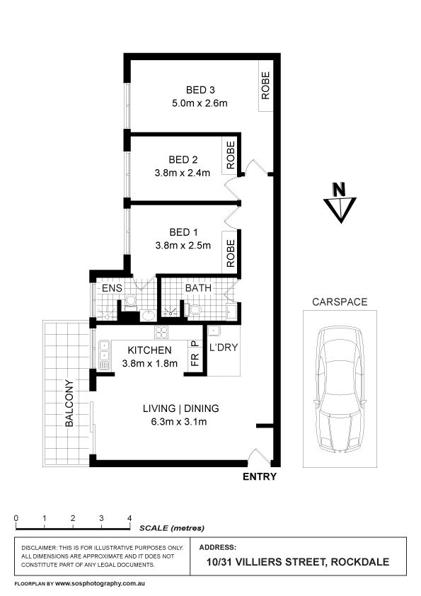 Completely Renovated... MUST BE SOLD THIS WEEKEND!!!