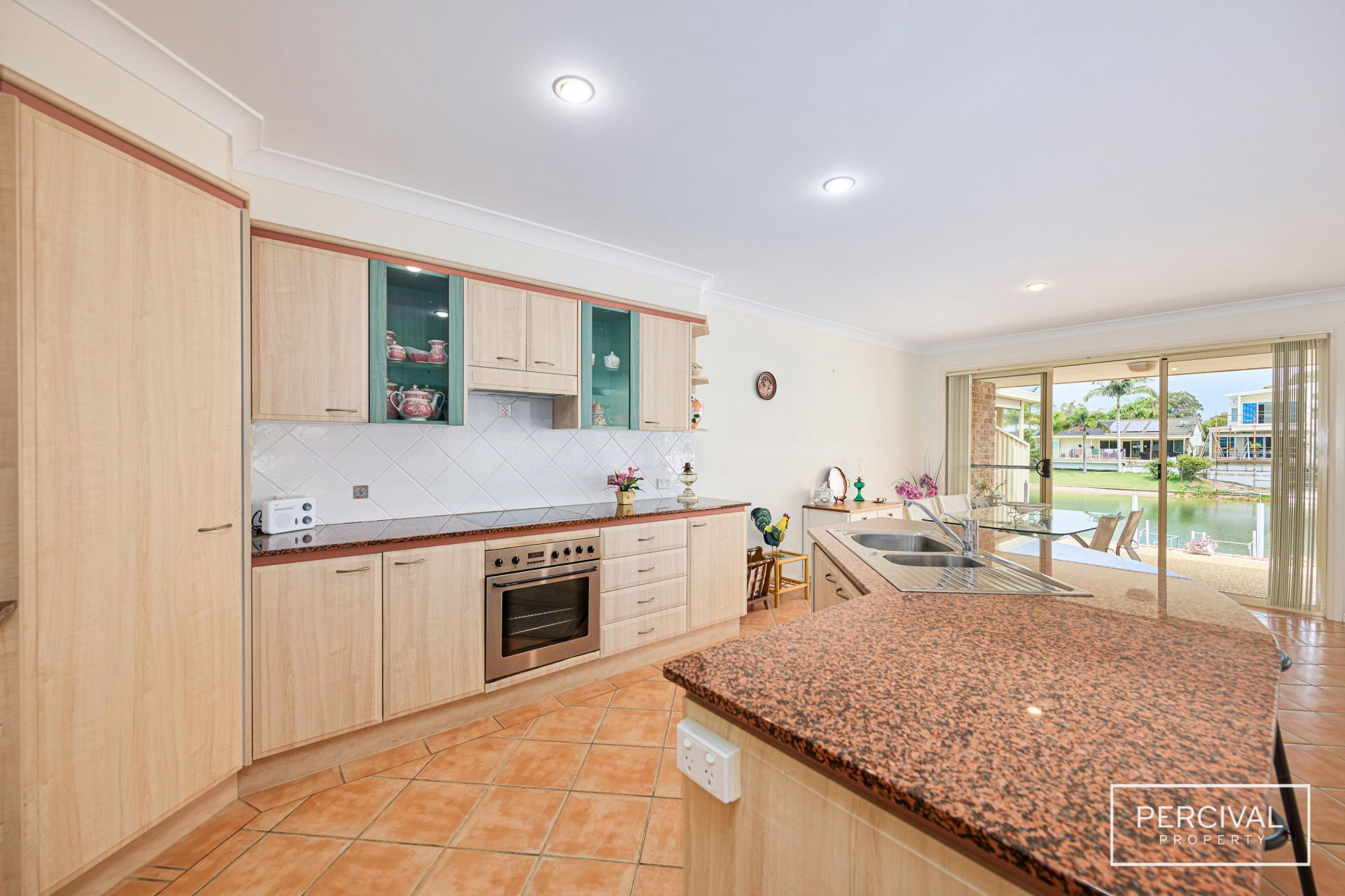2/9 Francis Street Port Macquarie NSW, Port Macquarie - Thumbnail 5