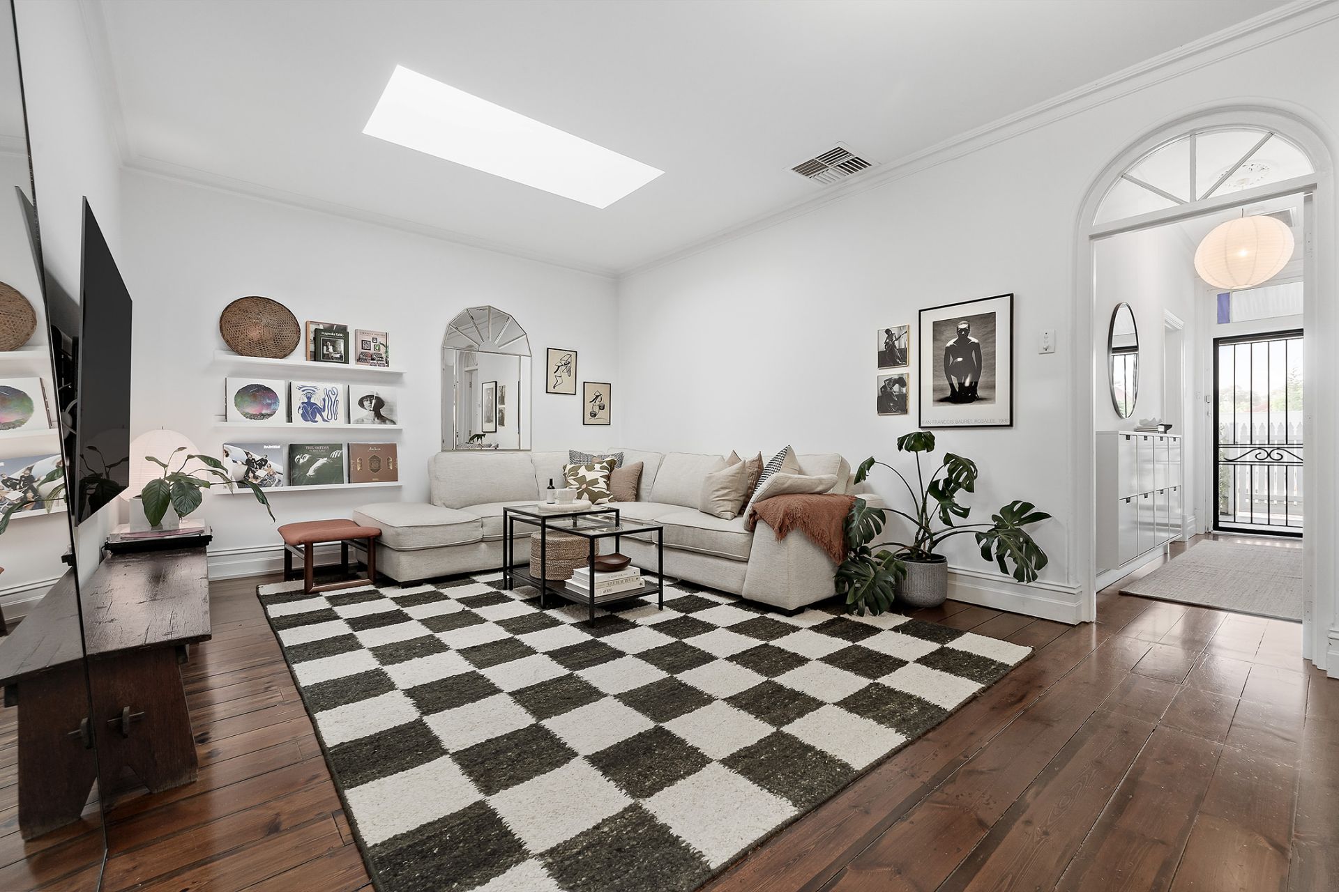 137 Coglin Street, Brompton, Brompton - Thumbnail 3