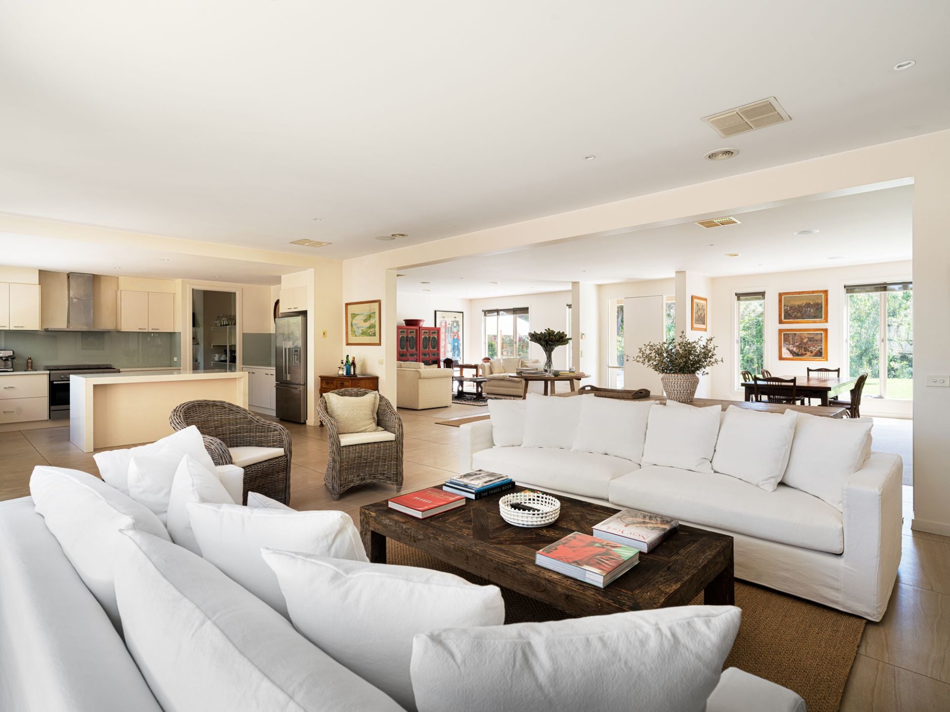 11 Sahara Court, Portsea, Portsea - Thumbnail 5