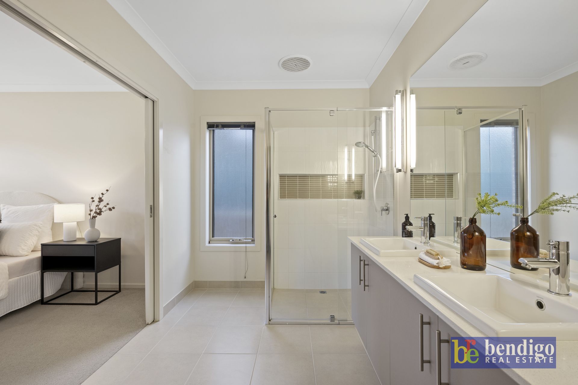14 Futura Avenue Golden Square VIC, Square - Thumbnail 5
