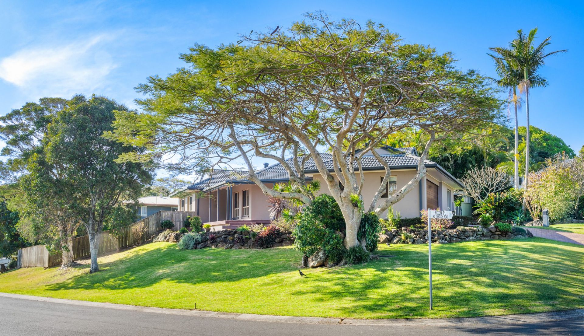 $ 1,447,500, Lennox Head - Thumbnail 5