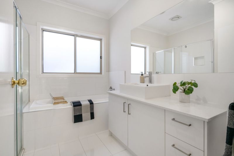 21 Stonegate Drive, Wollert