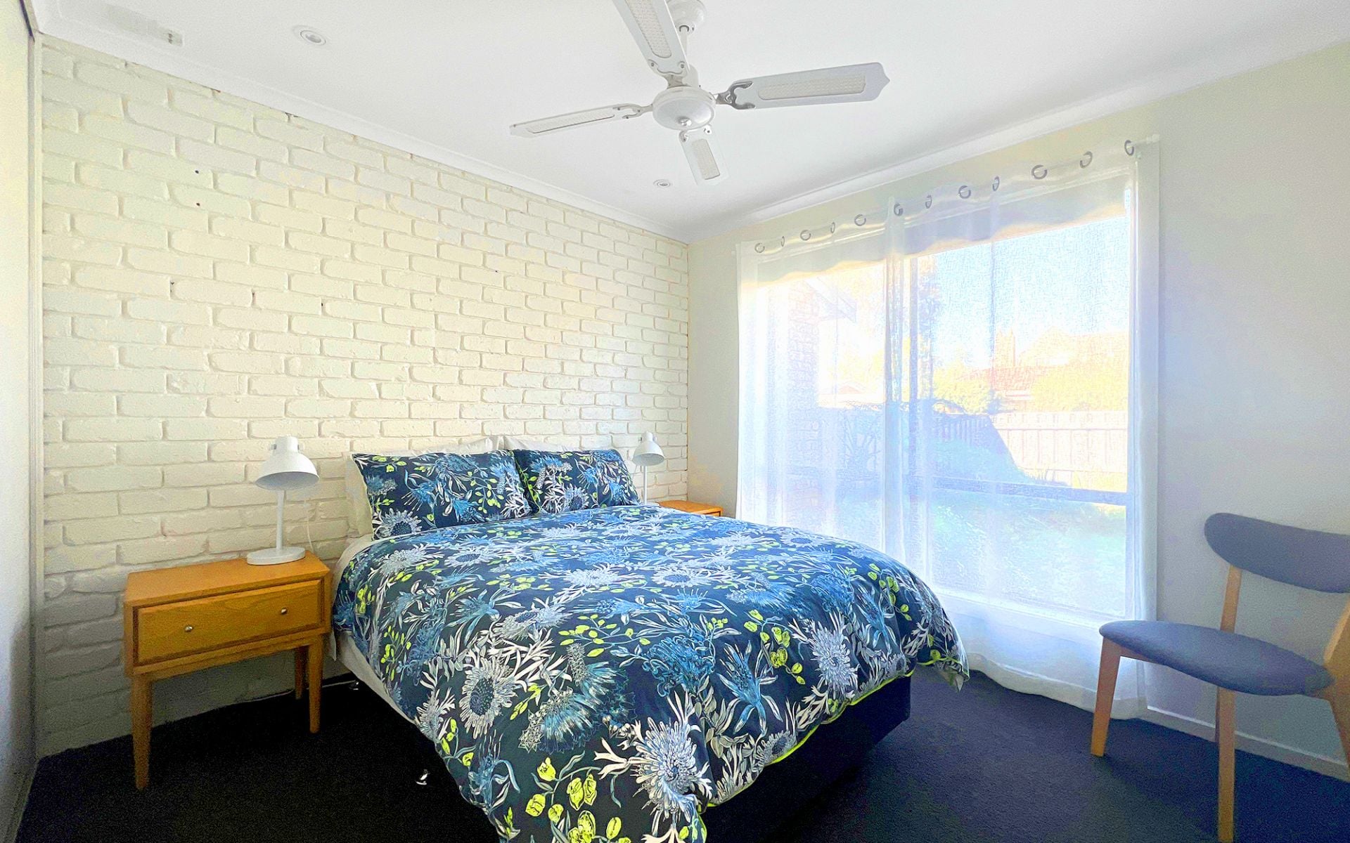 3/49 Pascoe Street, Apollo Bay - Thumbnail 7