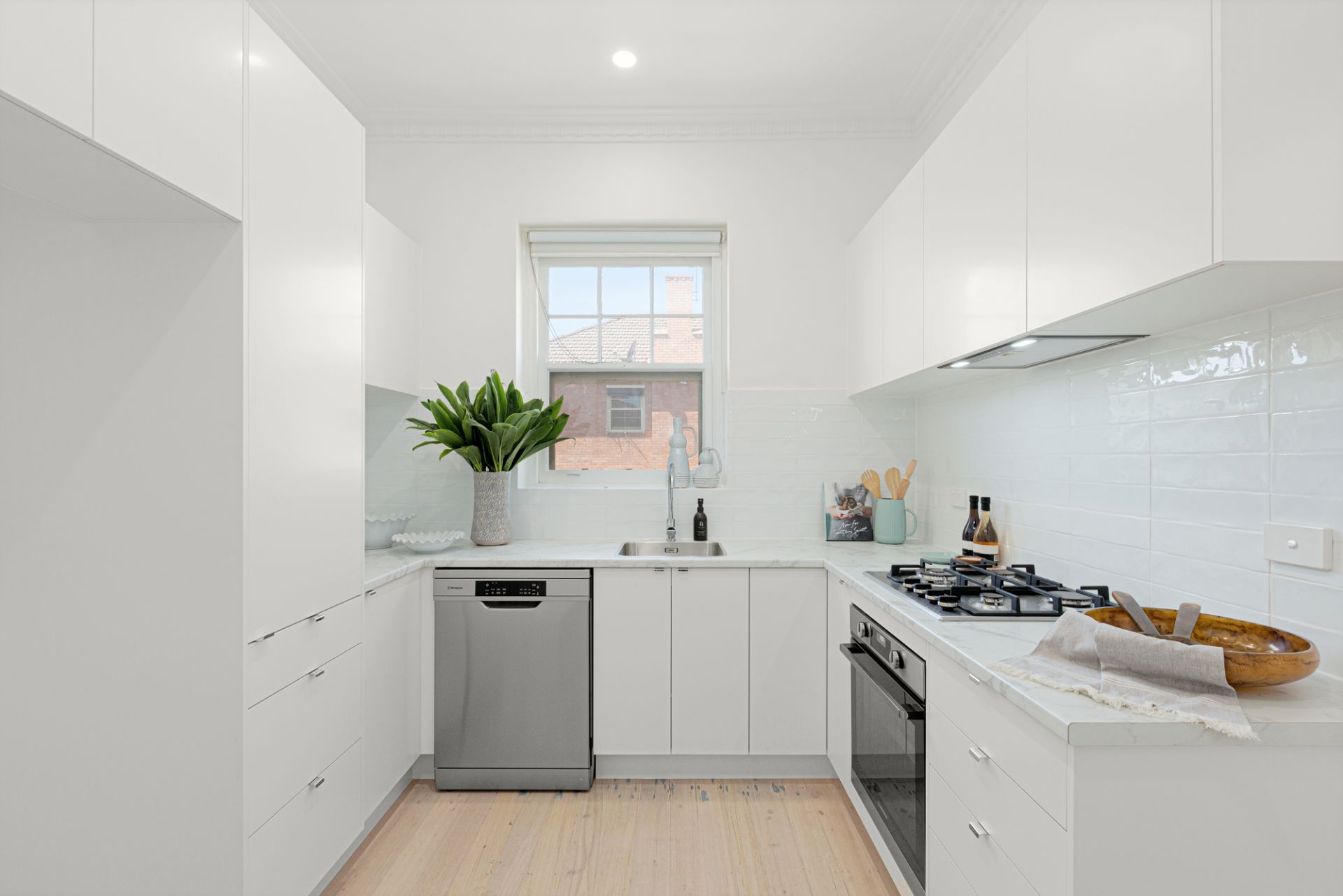 4/1 Mayfield Avenue, Malvern, Malvern - Thumbnail 3