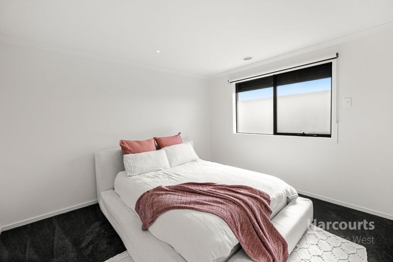 47 Enterprise Circuit, Fraser Rise