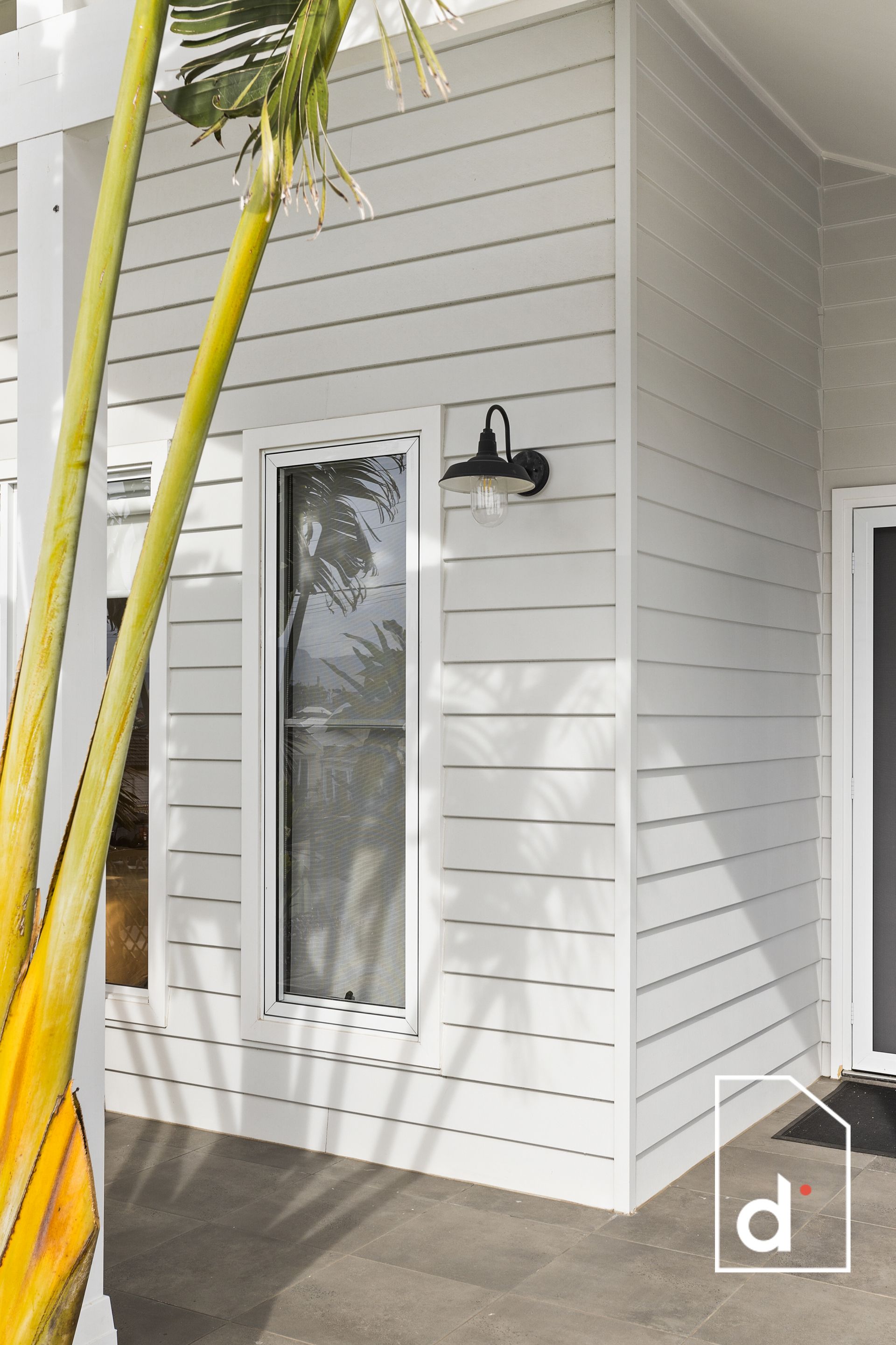 64 Third Avenue, Port Kembla NSW