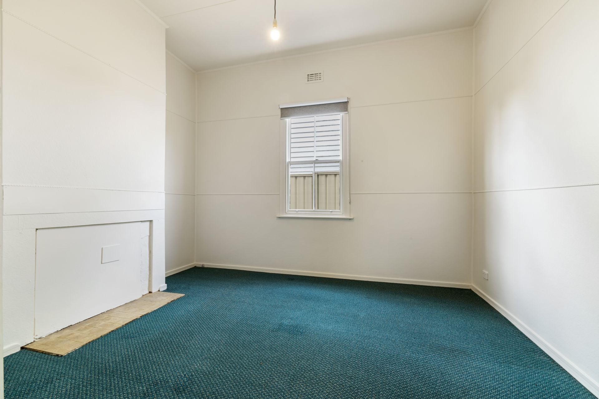 Excellent Location – 3-Bedroom Home for Rent