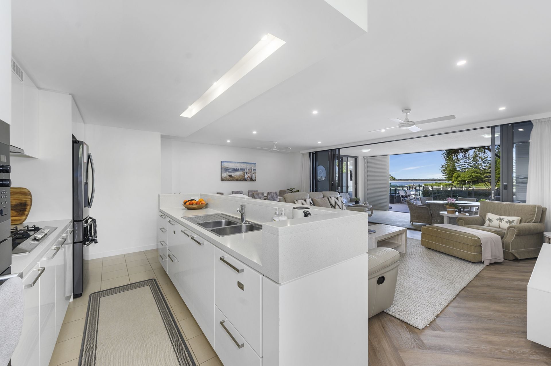 5104/323 Bayview Street, Hollywell - Thumbnail 3