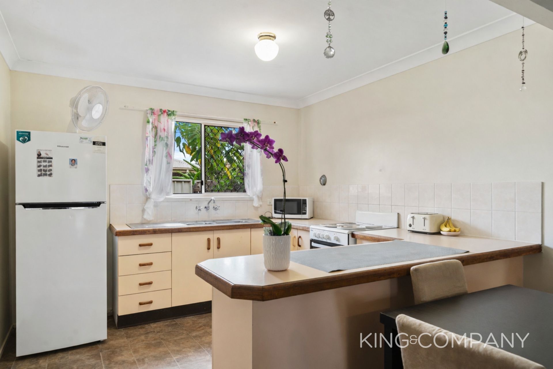 12/26 Bourke Street, Waterford West, Waterford West - Thumbnail 3