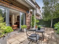 5/5 Woorigoleen Road, Toorak, Toorak - Thumbnail 2