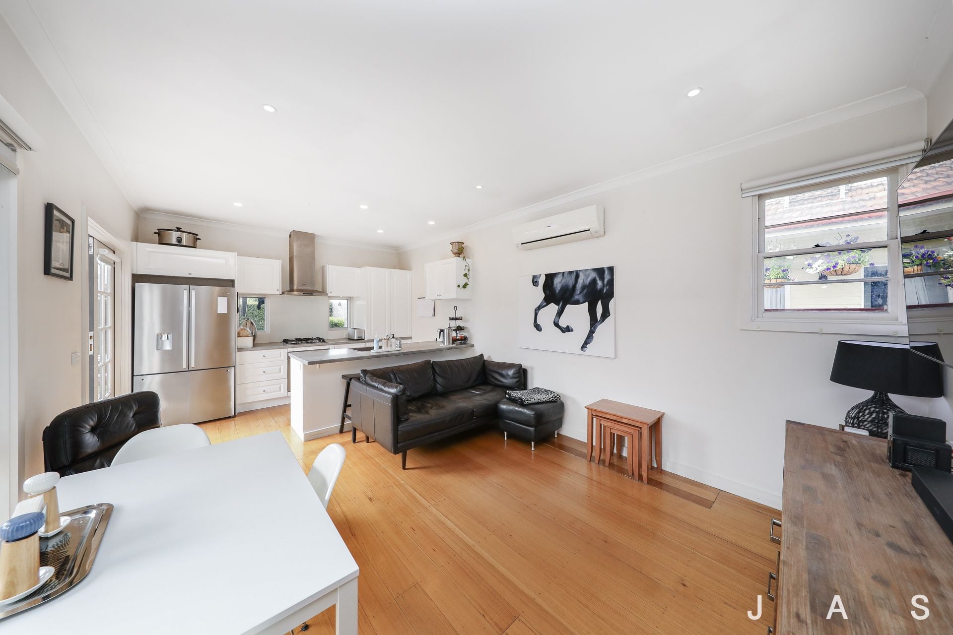 3 Dongola Road West Footscray VIC, West Footscray - Thumbnail 5