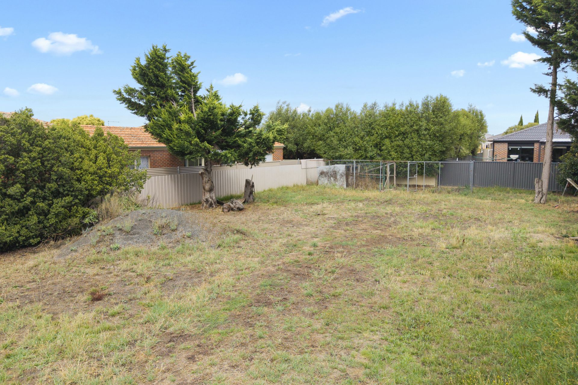 4 Miami Court, Delacombe, Delacombe - Thumbnail 4