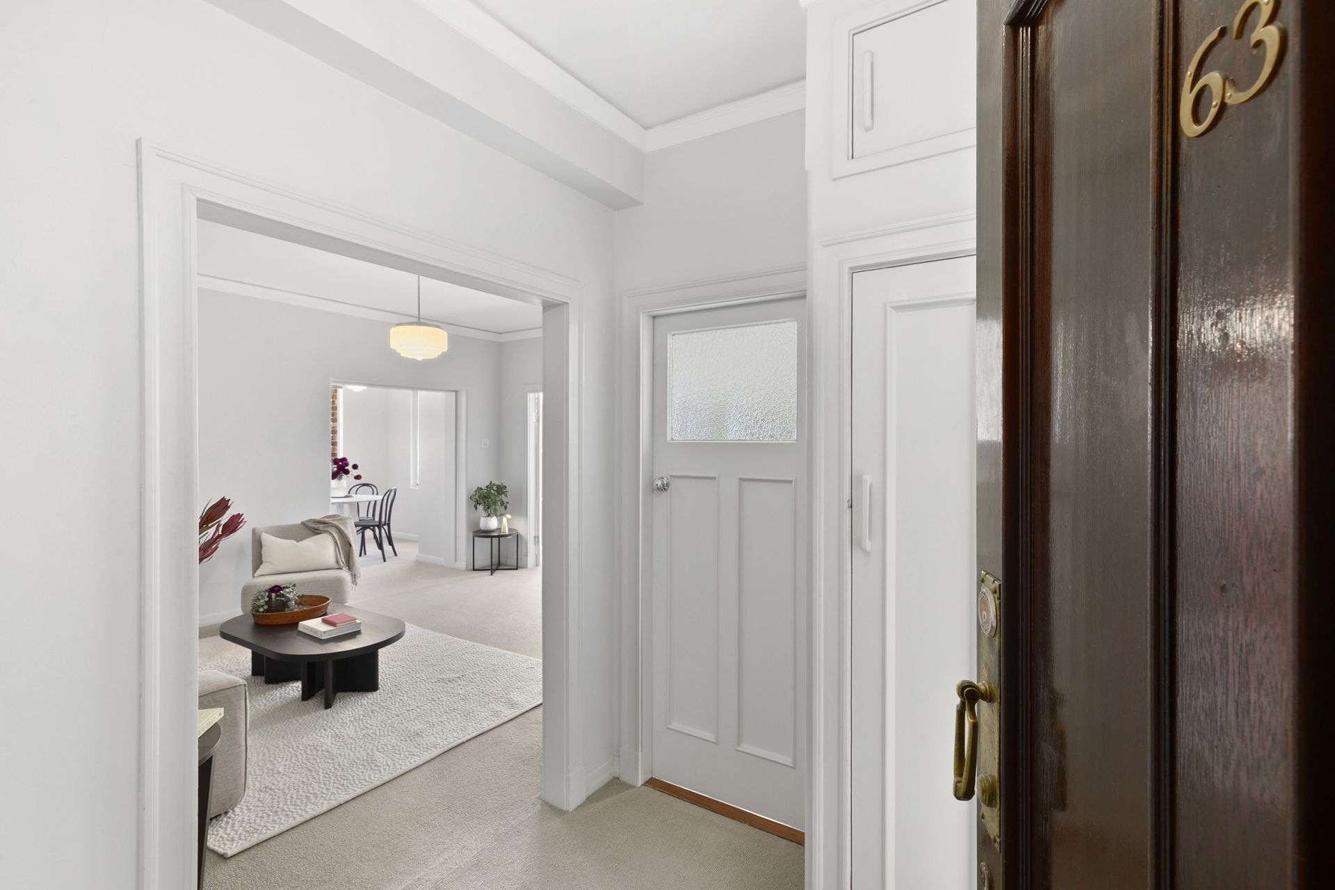 63/8 Birtley Place, Elizabeth Bay NSW 2011