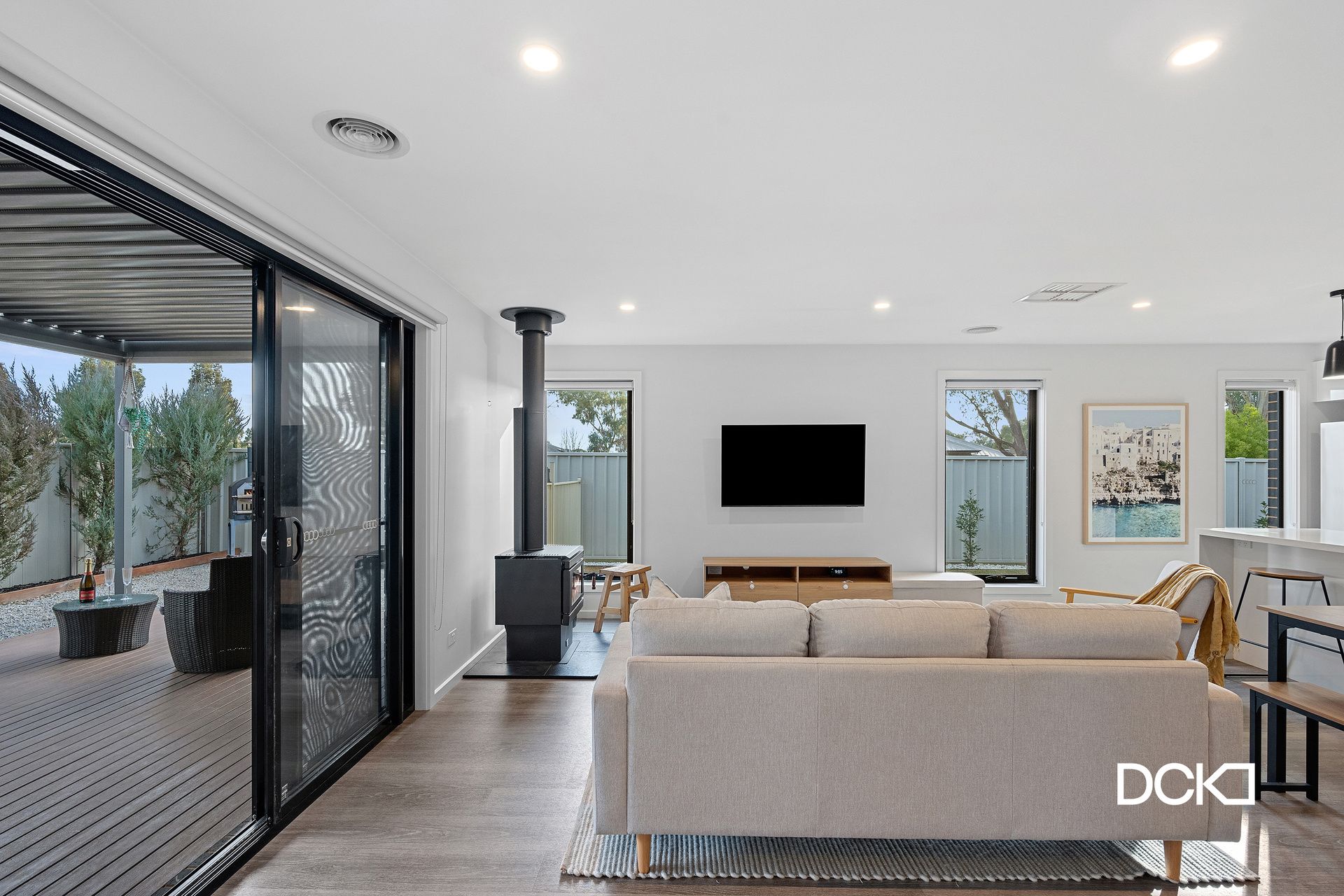 63 Sullivan Street Ascot VIC, Ascot - Thumbnail 7