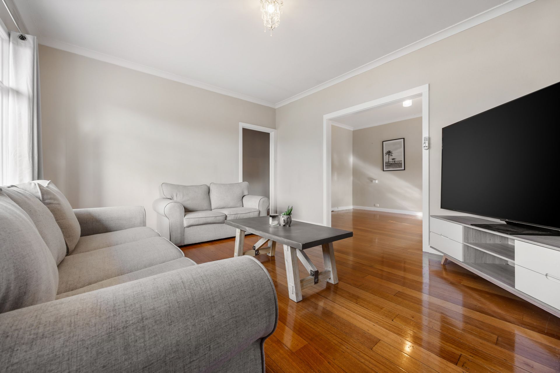 33 Cuthberts Road, Alfredton, Alfredton - Thumbnail 6