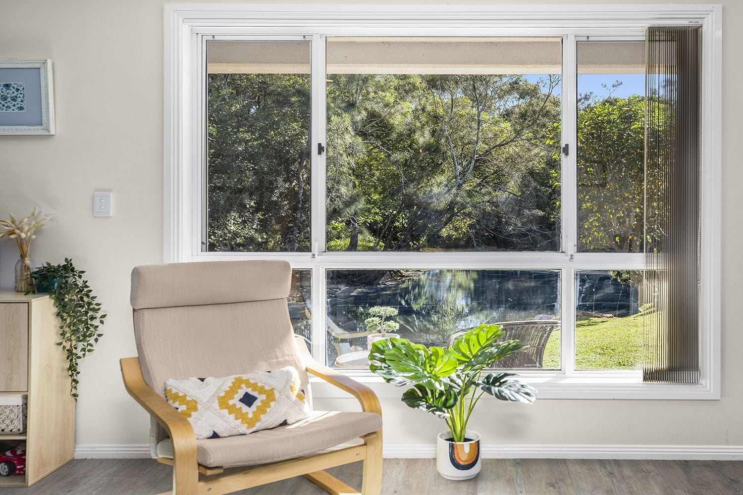 2/35 Boronia Street, Sawtell NSW, Sawtell - Thumbnail 5