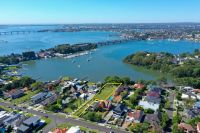 56 Townson Street Blakehurst NSW, Blakehurst - Thumbnail 5