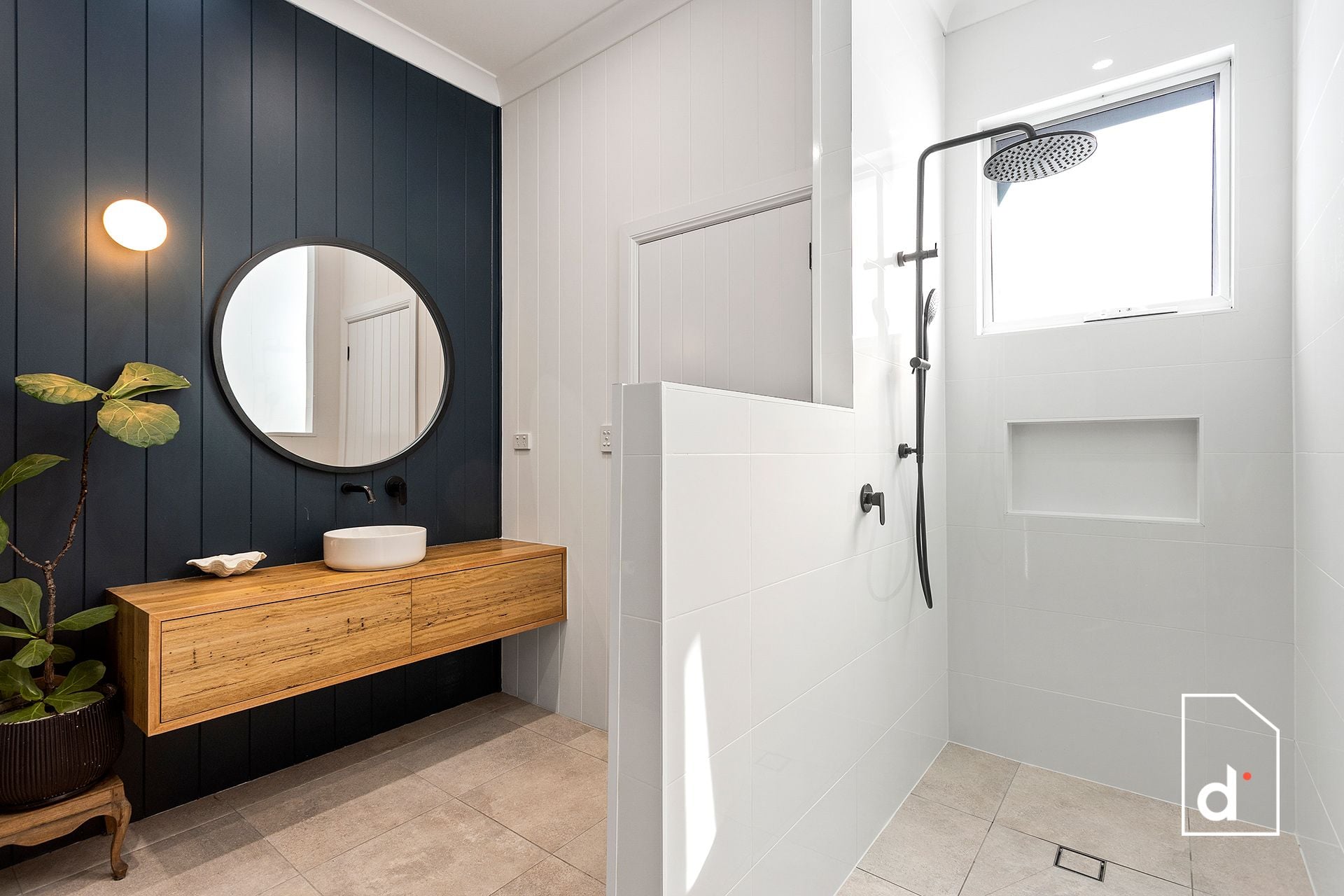 439 Lawrence Hargrave Drive, Thirroul NSW