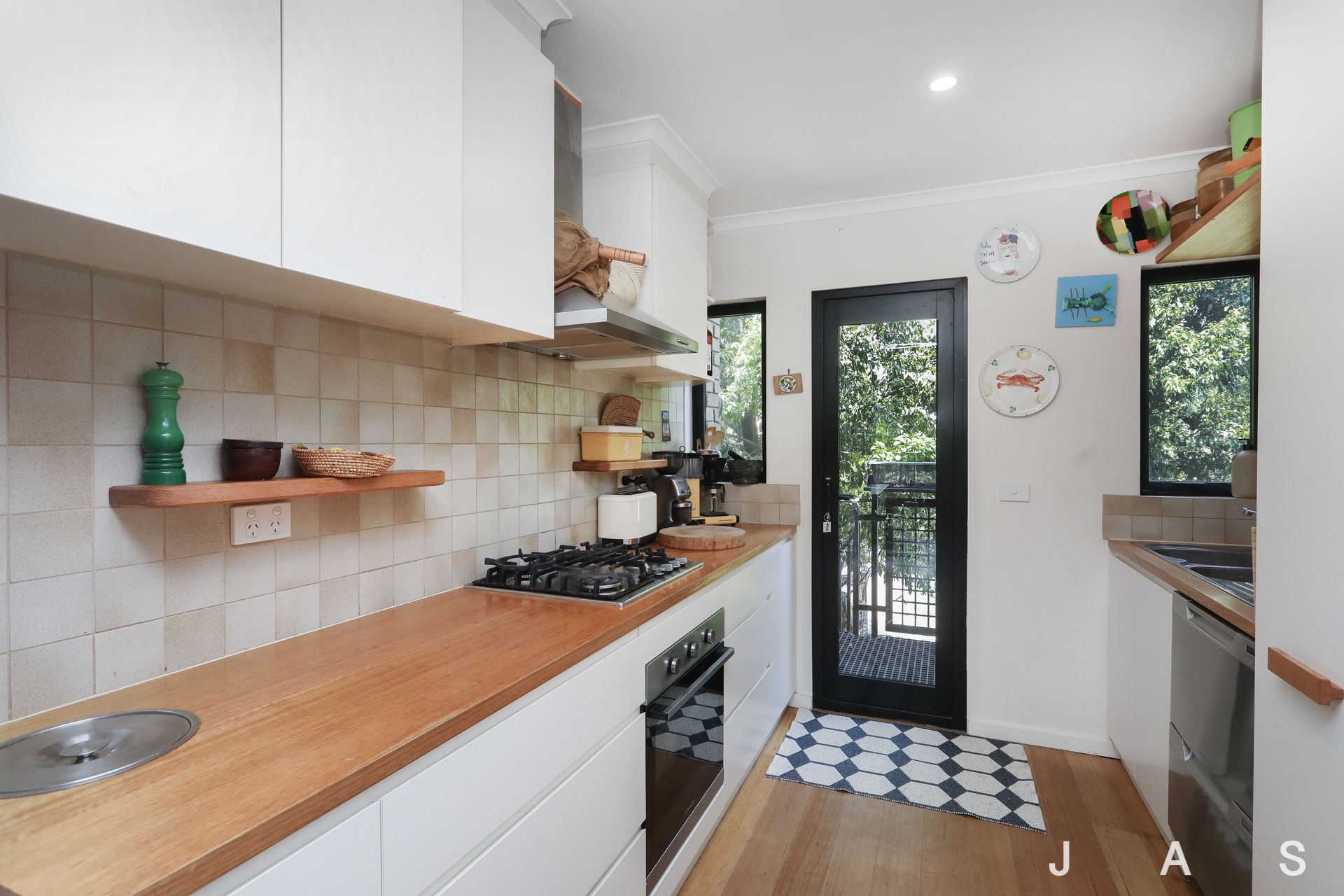 3/31 Ballarat Road Footscray VIC, Footscray - Thumbnail 5