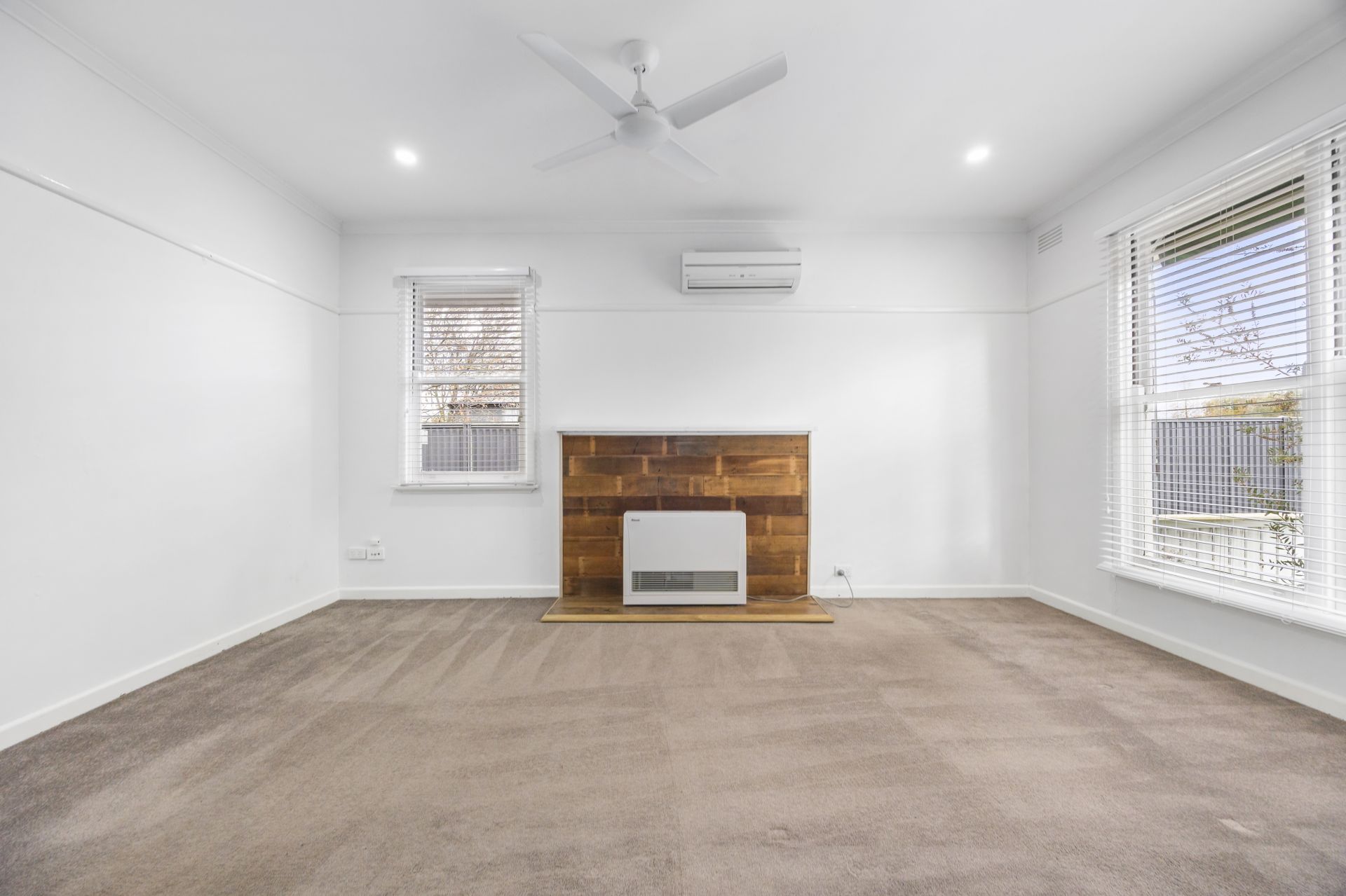 42 Marigold Street, Wendouree, Wendouree - Thumbnail 4