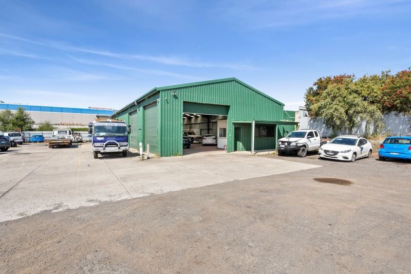10 Curtis Street, Belmont - Thumbnail 8