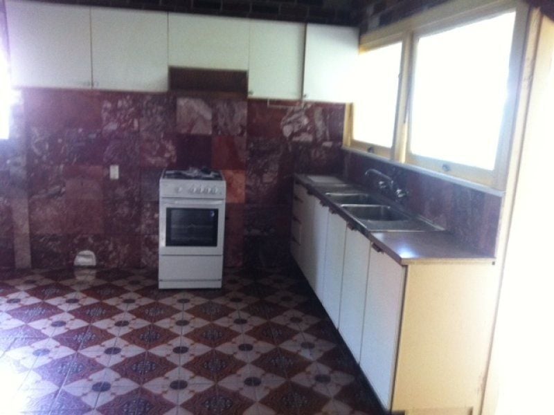 151 Rocky Point Road BEVERLEY PARK 2217