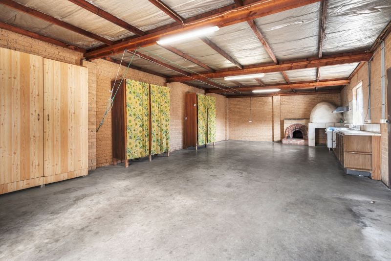 29 Burbank Drive, Reservoir