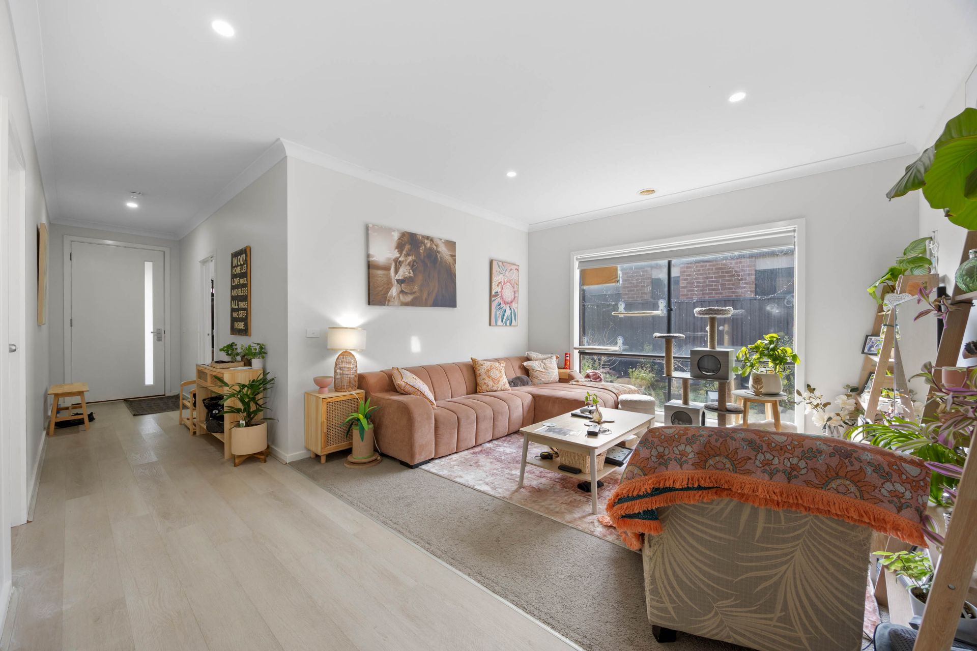 20 Settlers Drive, Bonshaw, Bonshaw - Thumbnail 6