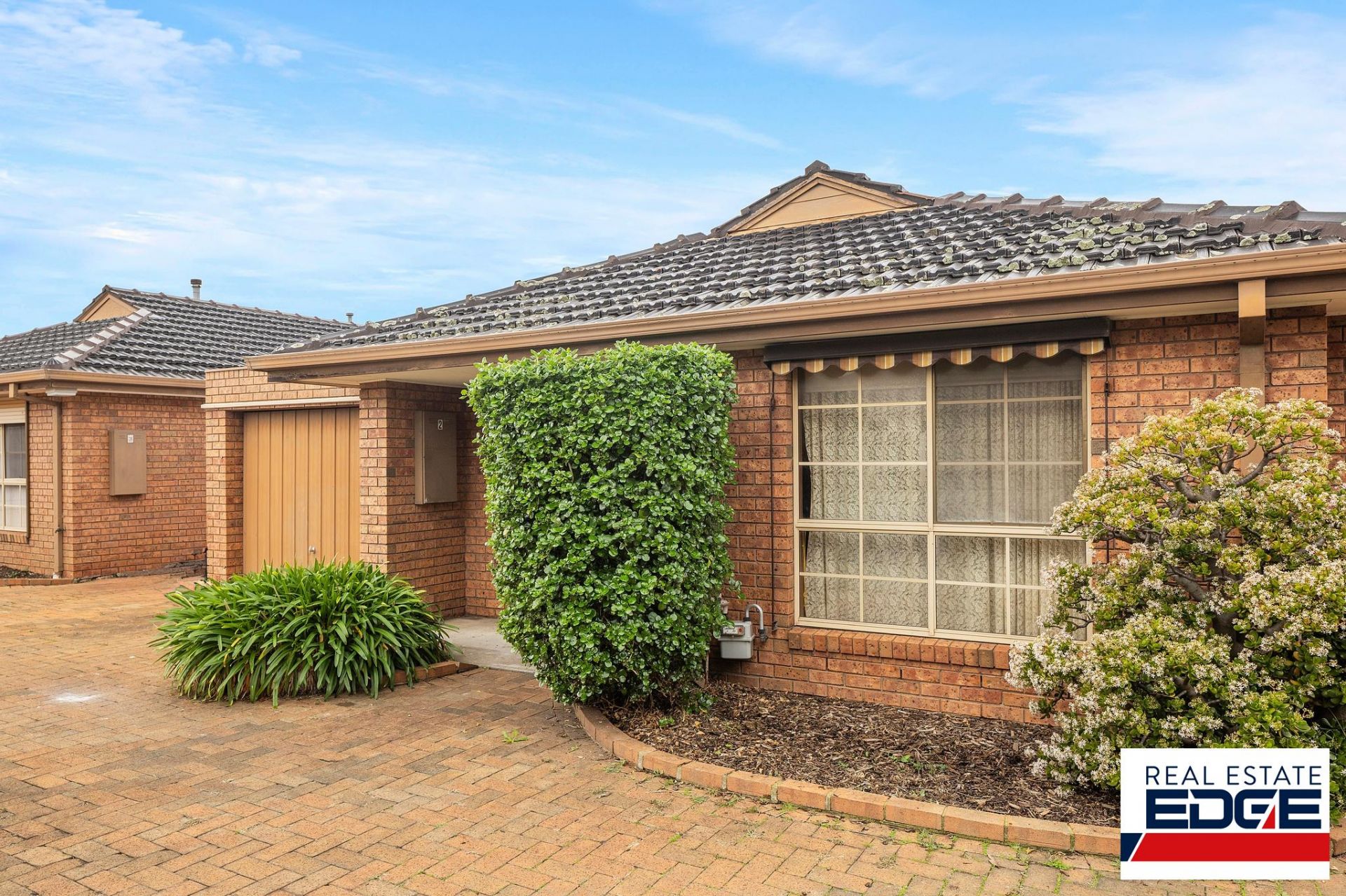 2/208 Biggs Street, St Albans - Thumbnail 3