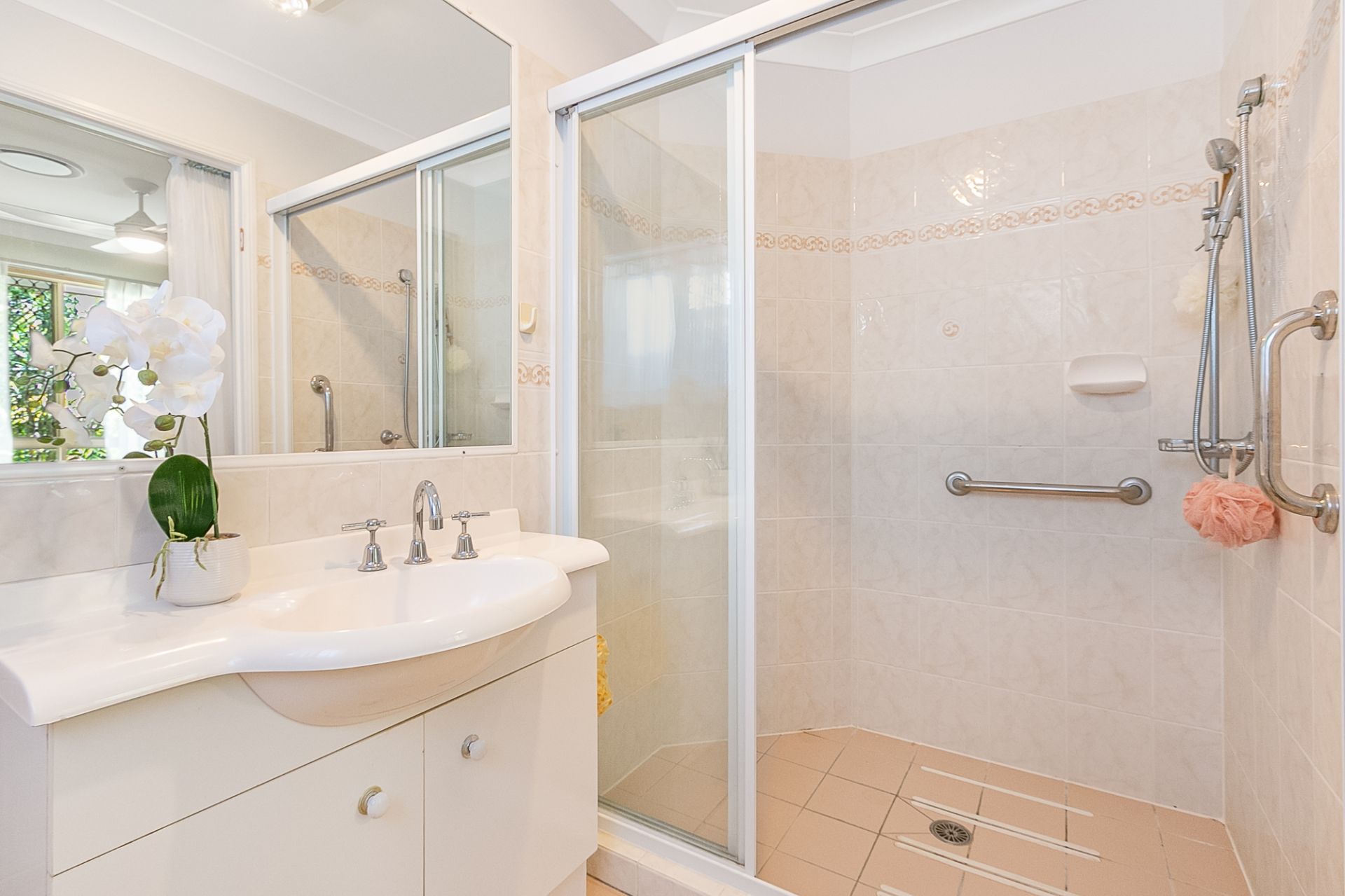 115/1 Harbour Drive Tweed Heads NSW, Tweed Heads - Thumbnail 8