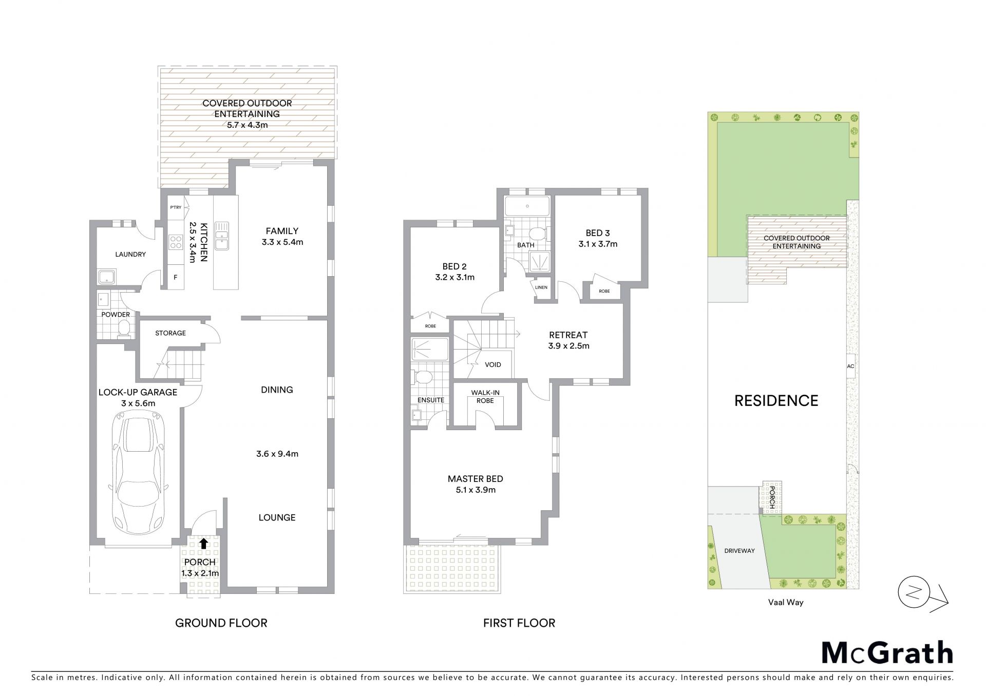 Sold by McGrath Estate Agents Liverpool