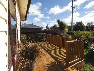 8 Fenton Street, Latrobe, Latrobe - Thumbnail 3