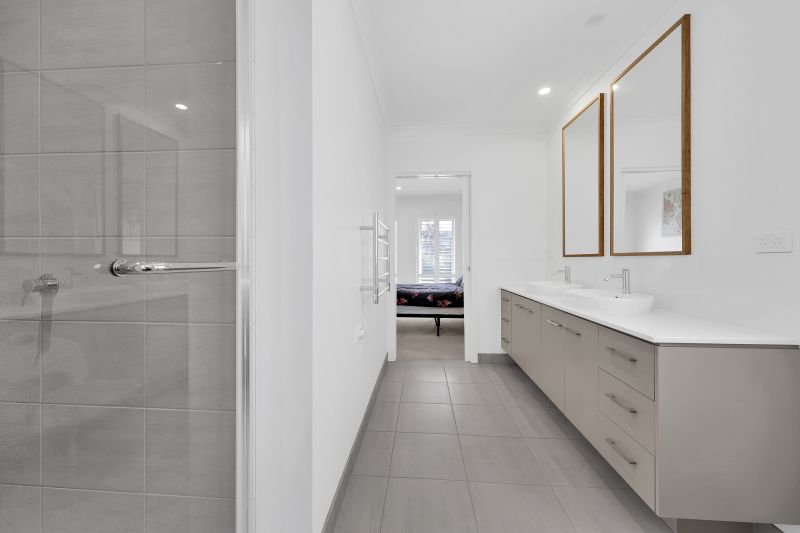 18/65 Brighton Avenue, Wollert