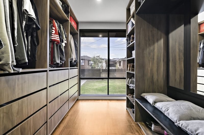 12 Raywood Court, Thomastown