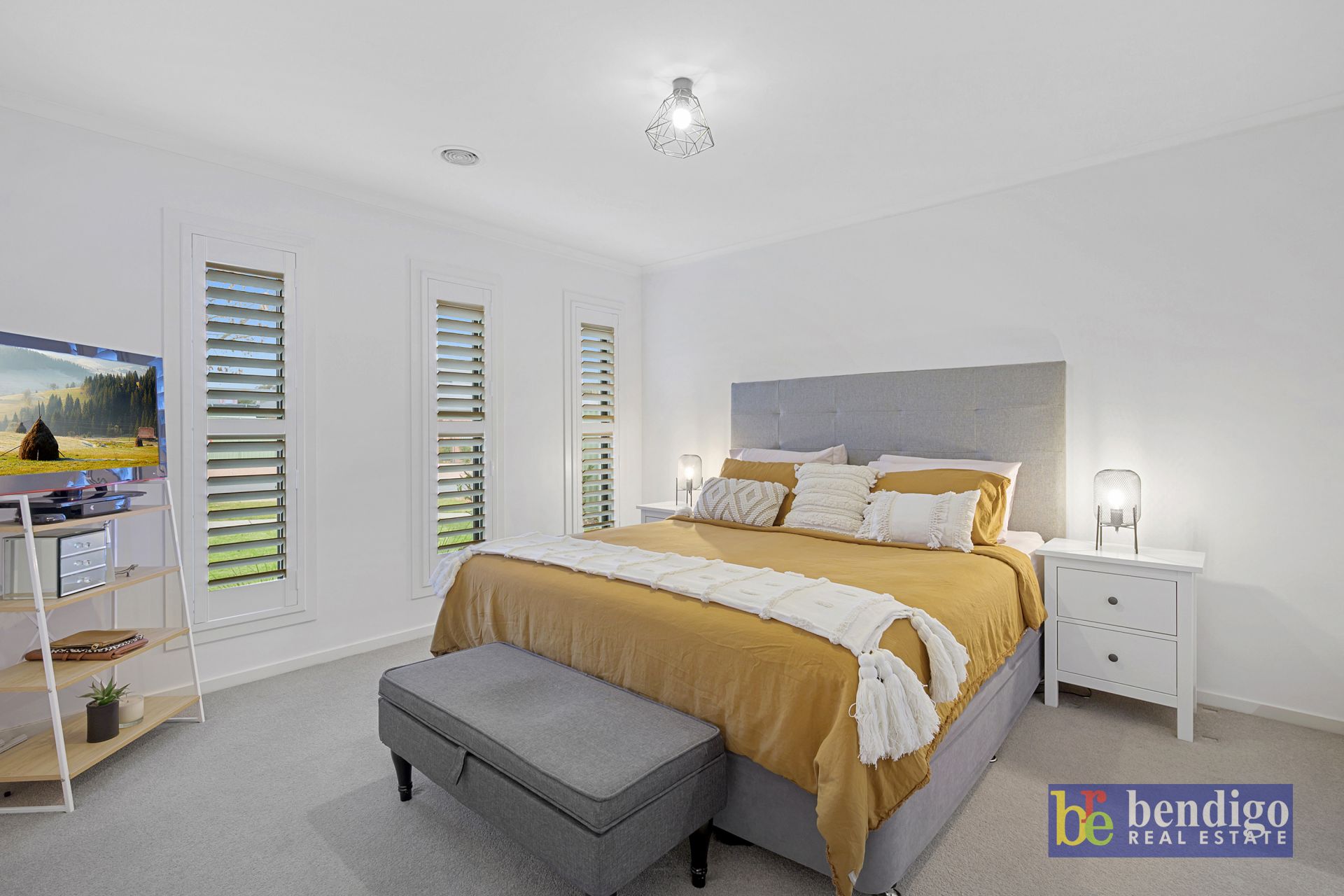 32 Lanark Drive Junortoun VIC, Junortoun - Thumbnail 6