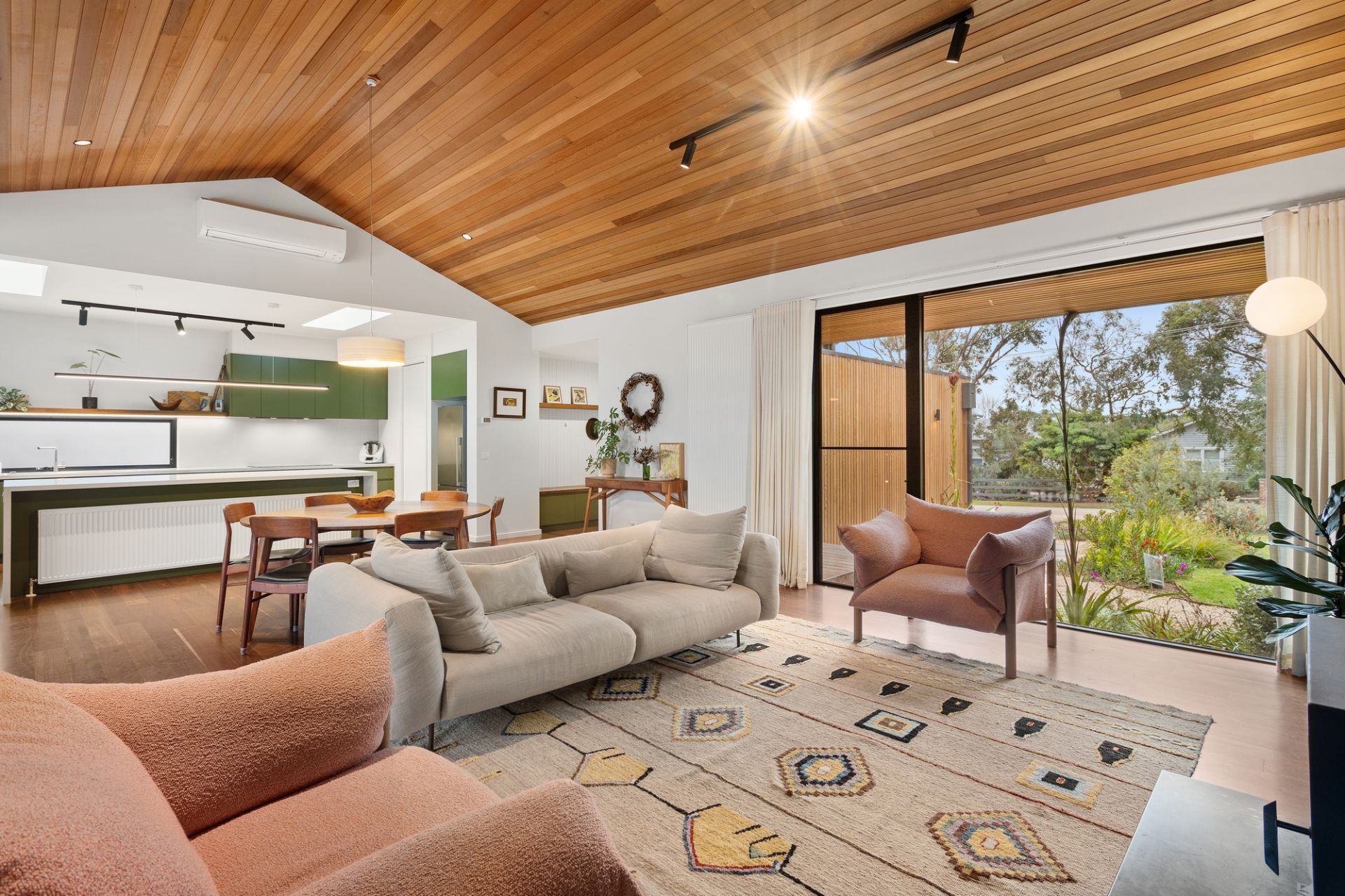 5 Stanmore Avenue, Somers, Somers - Thumbnail 8
