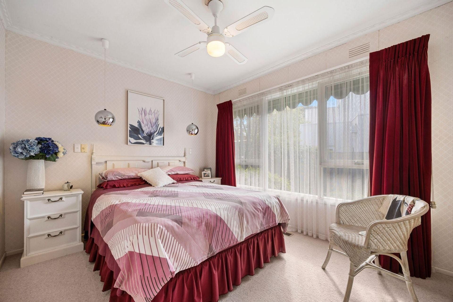 15 Riverglen Court, Belmont - Thumbnail 8