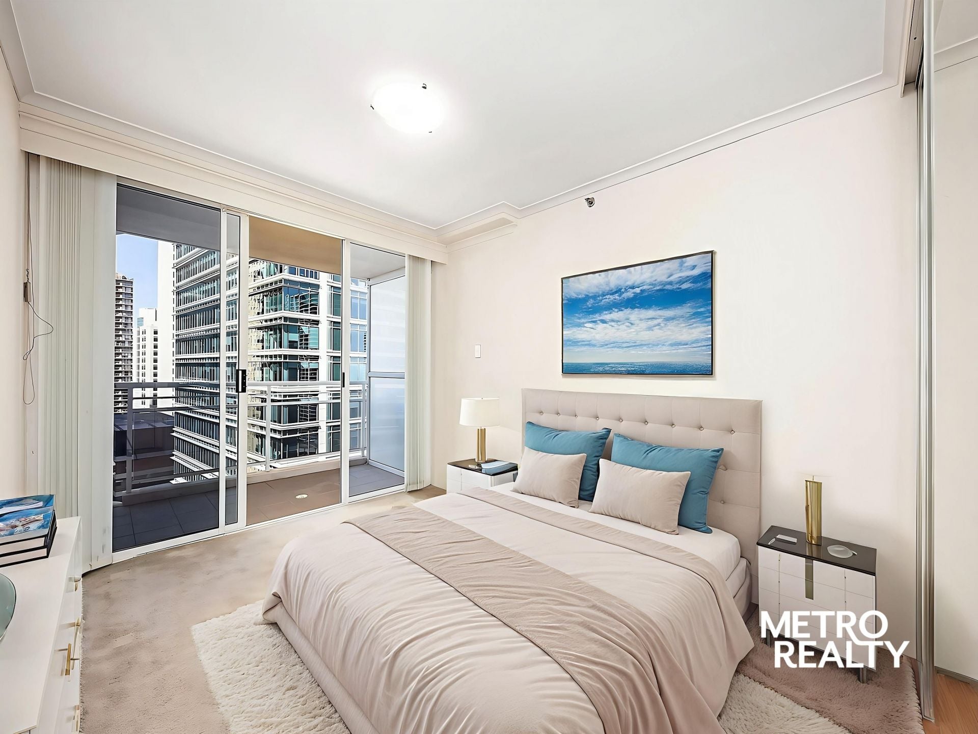255/569 George Street Sydney NSW, Sydney - Thumbnail 4
