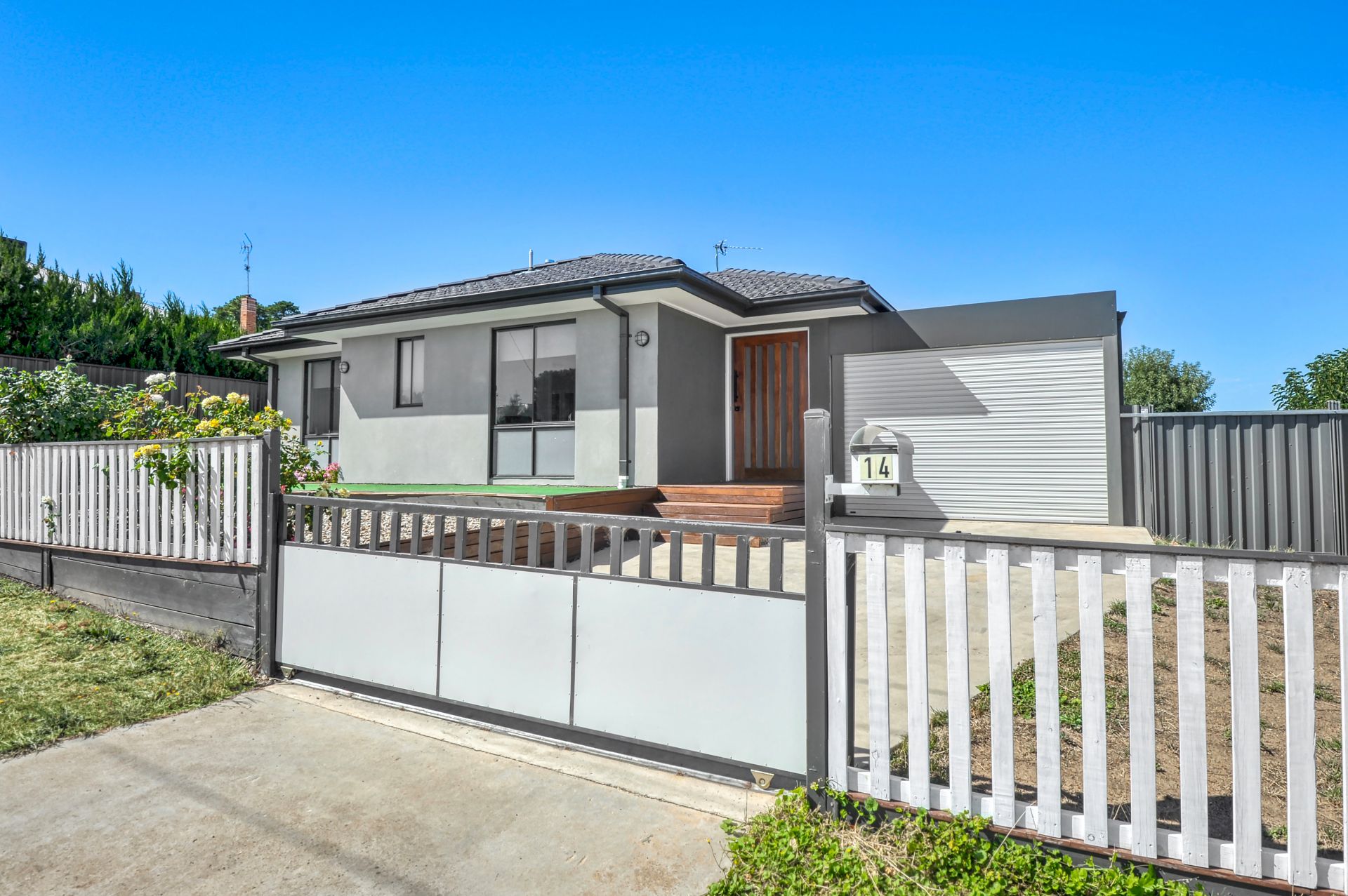14 Spring Street, Maryborough - Thumbnail 2