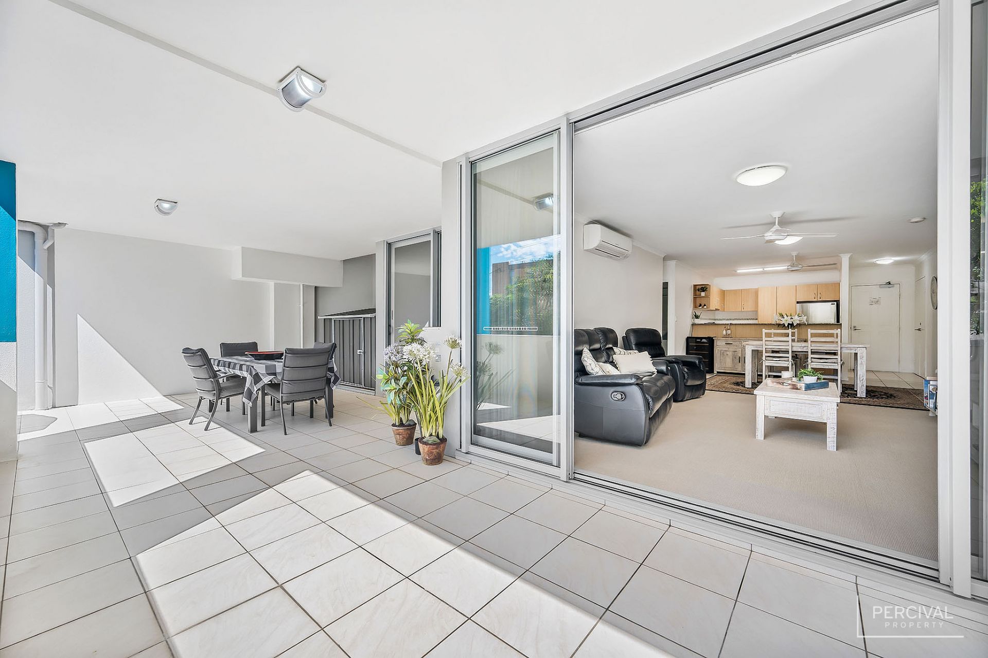 6/67 William Street Port Macquarie NSW, Port Macquarie - Thumbnail 4